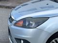WOLF MOTORS'TAN TİTANİUM PAKET FORD FOCUS