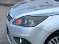 WOLF MOTORS'TAN TİTANİUM PAKET FORD FOCUS