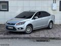 WOLF MOTORS'TAN TİTANİUM PAKET FORD FOCUS