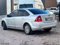 WOLF MOTORS'TAN TİTANİUM PAKET FORD FOCUS
