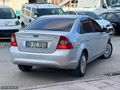 WOLF MOTORS'TAN TİTANİUM PAKET FORD FOCUS