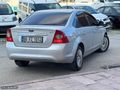 WOLF MOTORS'TAN TİTANİUM PAKET FORD FOCUS