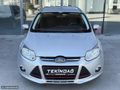 TEKİNDAĞ'dan SENETLİ VE KREDİLİ SATIŞLAR 2012 FOCUS TİTANİUM