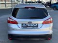 TEKİNDAĞ'dan SENETLİ VE KREDİLİ SATIŞLAR 2012 FOCUS TİTANİUM
