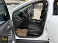 ÇINAR AUTO'DAN FUL BAKIMLI EN DOLUSU FOCUS 3.5
