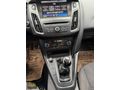 ÇINAR AUTO'DAN FUL BAKIMLI EN DOLUSU FOCUS 3.5