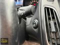 ÇINAR AUTO'DAN FUL BAKIMLI EN DOLUSU FOCUS 3.5