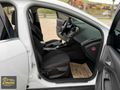 ÇINAR AUTO'DAN FUL BAKIMLI EN DOLUSU FOCUS 3.5