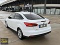 ÇINAR AUTO'DAN FUL BAKIMLI EN DOLUSU FOCUS 3.5