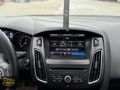 ÇINAR AUTO'DAN FUL BAKIMLI EN DOLUSU FOCUS 3.5