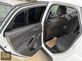 ÇINAR AUTO'DAN FUL BAKIMLI EN DOLUSU FOCUS 3.5