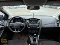 ÇINAR AUTO'DAN FUL BAKIMLI EN DOLUSU FOCUS 3.5