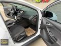 ÇINAR AUTO'DAN FUL BAKIMLI EN DOLUSU FOCUS 3.5