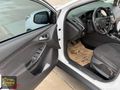 ÇINAR AUTO'DAN FUL BAKIMLI EN DOLUSU FOCUS 3.5