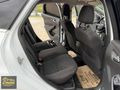 ÇINAR AUTO'DAN FUL BAKIMLI EN DOLUSU FOCUS 3.5