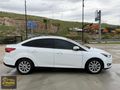 ÇINAR AUTO'DAN FUL BAKIMLI EN DOLUSU FOCUS 3.5