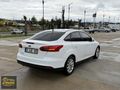 ÇINAR AUTO'DAN FUL BAKIMLI EN DOLUSU FOCUS 3.5