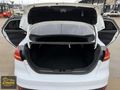 ÇINAR AUTO'DAN FUL BAKIMLI EN DOLUSU FOCUS 3.5