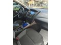 Sahibinden Ford Focus 1.6 TDCi Trend 2012 Model