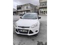 Sahibinden Ford Focus 1.6 TDCi Trend 2012 Model