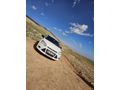 Sahibinden Ford Focus 1.6 TDCi Trend 2012 Model