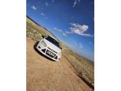 Sahibinden Ford Focus 1.6 TDCi Trend 2012 Model