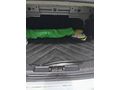 Sahibinden Ford Focus 1.6 TDCi Trend 2012 Model