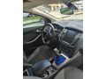 Sahibinden Ford Focus 1.6 TDCi Trend 2012 Model