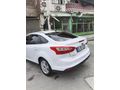 Sahibinden Ford Focus 1.6 TDCi Trend 2012 Model