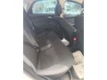 Sahibinden Ford Focus 1.6 TDCi Trend 2012 Model