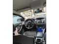Sahibinden Ford Focus 1.6 TDCi Trend 2012 Model