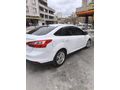 Sahibinden Ford Focus 1.6 TDCi Trend 2012 Model