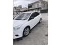 Sahibinden Ford Focus 1.6 TDCi Trend 2012 Model