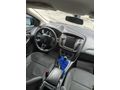 Sahibinden Ford Focus 1.6 TDCi Trend 2012 Model