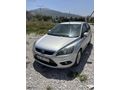 2011 FORD FOCUS 1.6 DİZEL TİTANYUM İLK SAHİP
