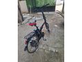 Sahibinden Elektrikli Araçlar Scooter Kuba