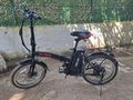 Sahibinden Elektrikli Araçlar Scooter Kuba