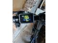 Sahibinden Elektrikli Araçlar Scooter Kuba