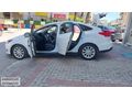 ORJİNAL HATATASIZ