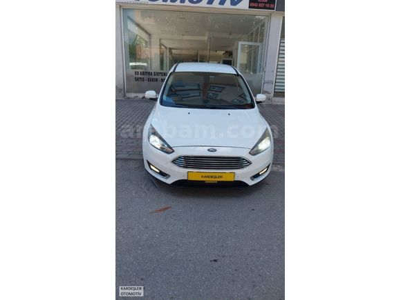 ORJİNAL HATATASIZ