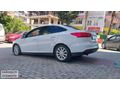 ORJİNAL HATATASIZ