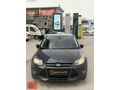 2013 FOCUS 1.6 TİTANİUM SMART HATASIZ AYARINDA FIRSAT ARACI!!!