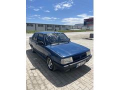 Sahibinden Tofaş Şahin 1.6 1990 Model 