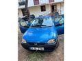 Sahibinden Opel Corsa 1.2 Swing 2000 Model 