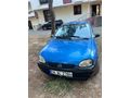 Sahibinden Opel Corsa 1.2 Swing 2000 Model 