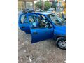 Sahibinden Opel Corsa 1.2 Swing 2000 Model 