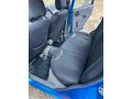 Sahibinden Opel Corsa 1.2 Swing 2000 Model 