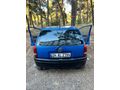 Sahibinden Opel Corsa 1.2 Swing 2000 Model 