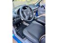 Sahibinden Opel Corsa 1.2 Swing 2000 Model 