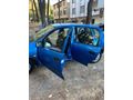 Sahibinden Opel Corsa 1.2 Swing 2000 Model 